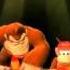 Game Over Donkey Kong Country Returns