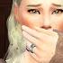 Sims 4 Sirène SORCELLERIE EN ABYSSE Épisode 2