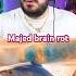 Majed Creates Brain Rot Song