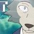 Moonlight Meme Beastars Flipaclip
