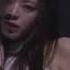 Mine Chaeryeong Yuna Version ITZY The 3rd Fan Meeting