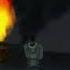 007 Tomorrow Never Dies PS1 Mission 7 Ski Ridge Hokkaido Agent Difficulty