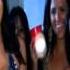 TUTIMIX RADIO POSITIVA FM BY DJPINKY