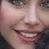 Imazee Love Me Tonight Original Mix