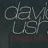 David Usher Black Black Heart CHR Mix