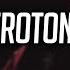 Call Me Karizma Serotonin Lyrics
