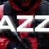 FREE Drill Type Beat BLAZZED Hard Drill Type Beat