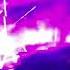 Skrillex Midnight Hour Live In Djakarta Warehouse Project 2019