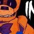 STUCK INSIDE FNAF SHORT ANIMATION