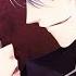 AMV Request Reiji X Yui Guys Don T Like Me