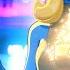 Hey Cha Cha T Challa StarLord Meets Nebula What If Episode 2 Nebula Entry Scene What If Episode2