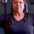 ONYIKA RETURNS TO HELP KIM KIMBLE WITH HER DIET RYAN DAVIS DOES RUNYON CANYON ICAN S2 EP 12
