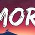 Maroon 5 Memories Slowed Reverb 1 Hour Lyrics