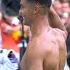 Ronaldo Respect Moments