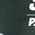 Sleeping With Sirens P S Missing You Lyrics