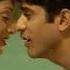 Aise Na Mujhe Tum Dekho 90s Music