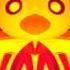 Pingu Outro In Group Low Voice