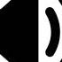 Metal Door Close Sound Effect