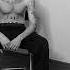 FREE FRIENDLY THUG 52 NGG X KIZARU Type Beat 52