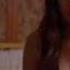 Drew Seeley And Selena Gomez New Classic