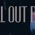 Fall Out Boy My Songs Know What You Did In The Dark Light Em Up Part 1 Of 11