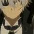 ANIME RAGE MOMENT 1k Animeshorts Arifureta Animebestmoments 1ksubscribers