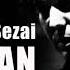 Hilal Sezai Isyan Bnb Remix