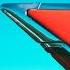 Saint Motel My Type