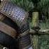 The Witcher 3 Wild Hunt Pam Pa Ram
