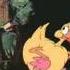 Romina Power Il Ballo Del Qua Qua Flv