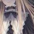 Nightcore Hold My Wings SYRxM Remix