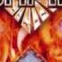 Diamonds In The Rough Bonfire Strike Ten
