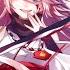 Nightcore You Re Gonna Go Far Kid The Offspring Lyrics