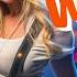 Owner DJ What A Feel Eurodance 90s Eurodance Viral Mix Viralmusicvideo Anos90