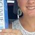 Walmart Ibotta Haul I 86 Of Products For FREE 5 MM I Seeing Green 10 Bonus I