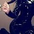 Industrial Dance Cybergoth Goth Diversant 13 My Enemy Pls Clan Super Like 2 Keep The Channel Going