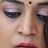 Tamil Hot Aunty Love