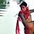Hindisong Love Bollywood Youtube Mahiwal Video Intertenment Trading Shortvideo Song