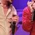 Marcos Coll The 5th Seoul International Harmonica Festival