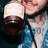 FREE FOR PROFIT Lil Peep Type Beat Hennessy Sad Emo Guitar Rap Trap Instrumental 2020