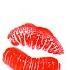 Kisses Tears My One And Only