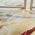 Har Har Gange Haridwar Har Ki Pauri Ganga Snan Batti Gul Meter Chalu Arijit Singh Uk
