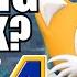 CAN YOU BEAT Sonic 4 WITHOUT The Homing Attack Episode 2