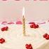 Birthday JUNE