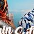 Main Sutti Raiyaan Official Video Deep Jandu Rashmeet Kaur B2gether New Punjabi Song 2024