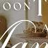Afternoon Tea At The Manor Classical Music Inspiration By Quintessential Home
