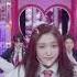 KPOP IVE LOVE DIVE 3D VR 180 4K UHD