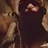 Massive Attack Teardrop Official Video