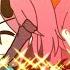 Darkside Alan Walker Gacha Life Music Video