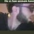Vnas Ete Es Ban Uzenam Kasem